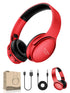 Headset wireless Bluetooth sports running super long life game headset