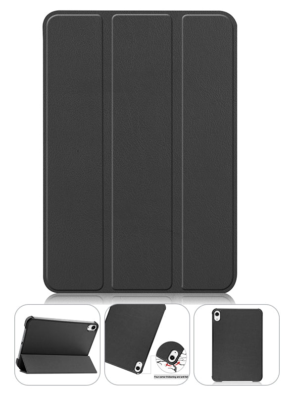 iPad  mini 6(8.3") Smart  Folio case