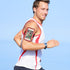 Mobile phone waterproof outdoor running fitness hand Wrist strap