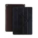 Smart and Kickstand Case for iPad Air 2