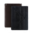 Smart and Kickstand Case for iPad Air 2