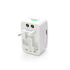All in One Universal Travel Adapter