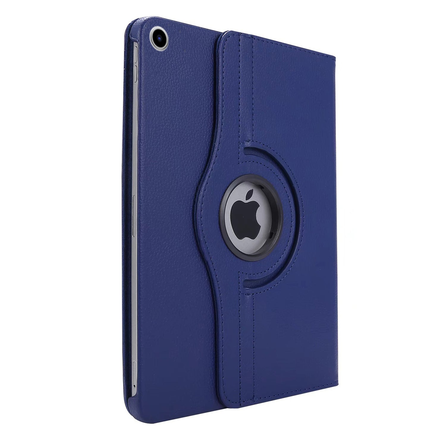 iPad 10 (10.9'') 360 Degrees Rotating Leather Standing Case