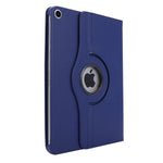 iPad 10 (10.9'') 360 Degrees Rotating Leather Standing Case
