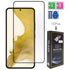 Samsung Galaxy S23 Plus Tempered  Glass