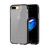 iPhone - 8 Plus /7 PlusTransparent TPU Case Shockproof Drop Resistant Case Cover