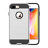 iPhone 8&7 Plus Armor Case