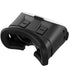 Universal VR Boxes - RK3PLUS Virtual Reality Glasses