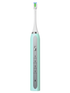 Wireless charging smart electric sonic toothbrush