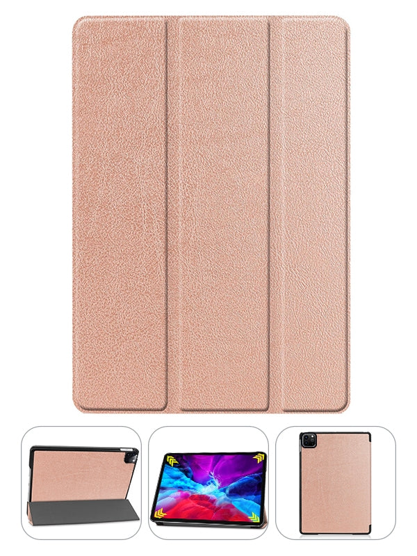 Smart  Folio for iPadPro 5/4(12.9")