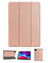 Smart  Folio for iPadPro 5/4(12.9")