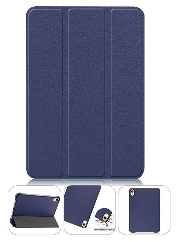 iPad  mini 6(8.3") Smart  Folio case