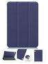 iPad  mini 6(8.3") Smart  Folio case