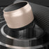 2021 new wireless Bluetooth audio outdoor portable small audio car subwoofer Mini Bluetooth speaker