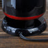 Computer audio dazzling luminous USB Mini Speaker