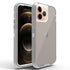 iPhone 13 Pro Max Transparent Full Protection Heavy Case