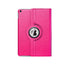 360 Degrees Rotating Leather Standing Case for iPad Mini 3
