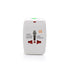 All in One Universal Travel Adapter
