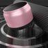 2021 new wireless Bluetooth audio outdoor portable small audio car subwoofer Mini Bluetooth speaker