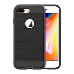 iPhone 8&7 Plus Armor Case