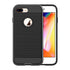 iPhone 8&7 Plus Armor Case
