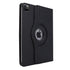iPad Pro 4/3/2(11'') 360 Degrees Rotating Leather Standing Case