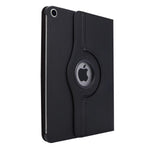 iPad 10 (10.9'') 360 Degrees Rotating Leather Standing Case