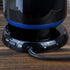 Computer audio dazzling luminous USB Mini Speaker
