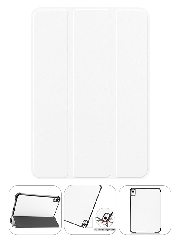 iPad  mini 6(8.3") Smart  Folio case