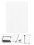 iPad  mini 6(8.3") Smart  Folio case