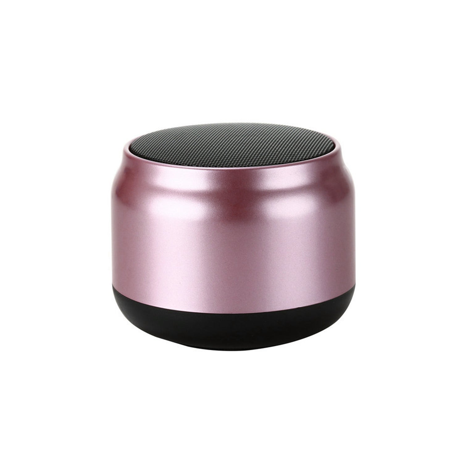 2021 new wireless Bluetooth audio outdoor portable small audio car subwoofer Mini Bluetooth speaker