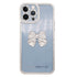 iPhone 13 Pro Diamond frame color electroplating bow case
