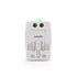 All in One Universal Travel Adapter