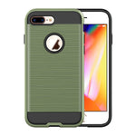 iPhone 8&7 Plus Armor Case