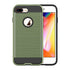 iPhone 8&7 Plus Armor Case