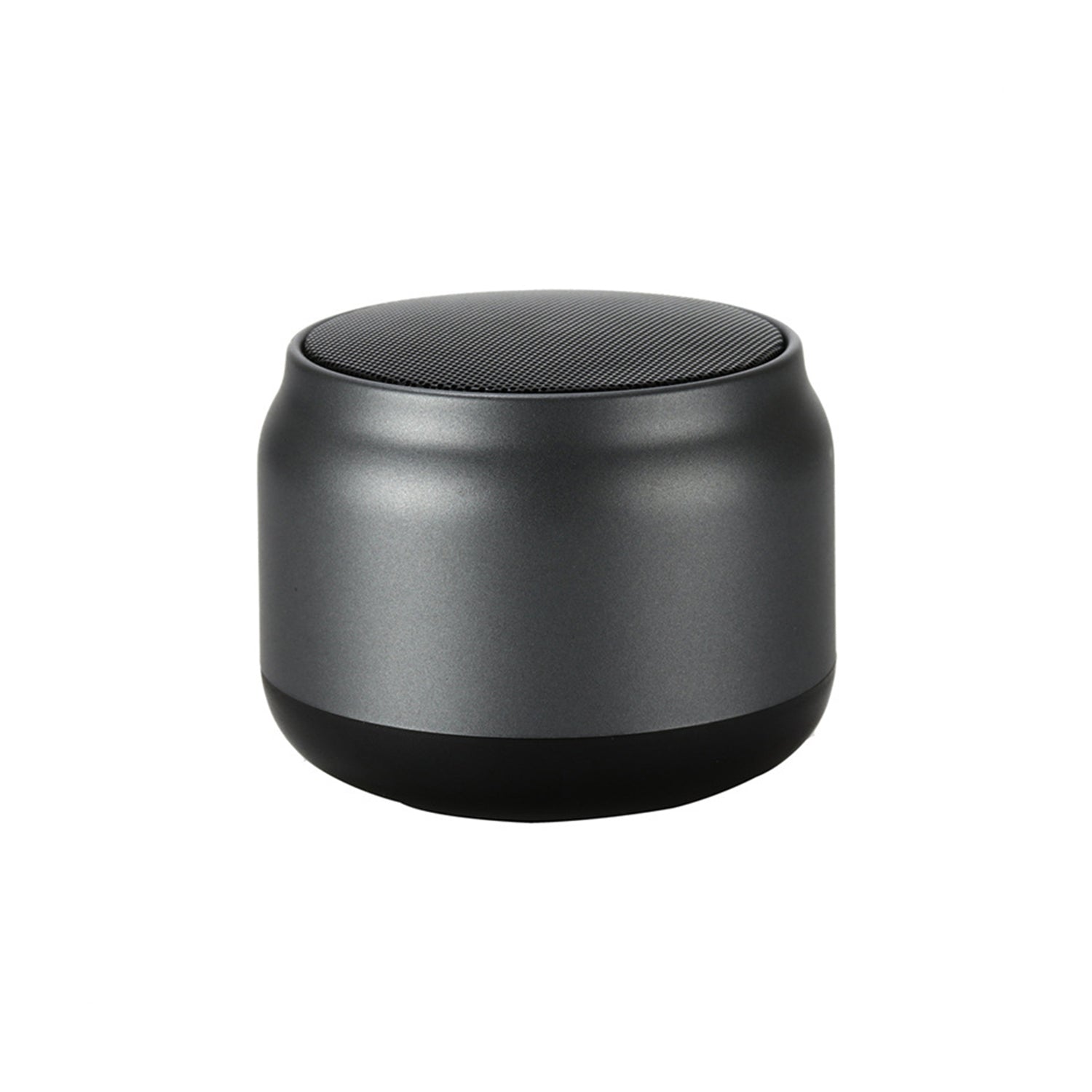 2021 new wireless Bluetooth audio outdoor portable small audio car subwoofer Mini Bluetooth speaker