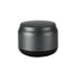 2021 new wireless Bluetooth audio outdoor portable small audio car subwoofer Mini Bluetooth speaker