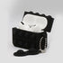 3D Press bubble sense for AirPods Pro case
