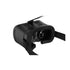 Universal VR Boxes - RK3PLUS Virtual Reality Glasses