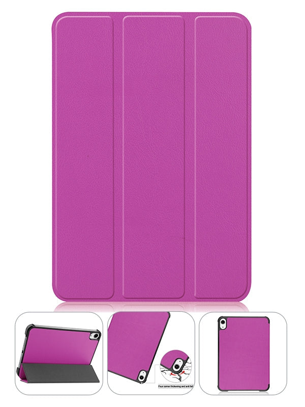 iPad  mini 6(8.3") Smart  Folio case