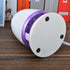Computer audio dazzling luminous USB Mini Speaker