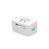 All in One Universal Travel Adapter