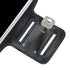 Mobile phone waterproof outdoor running fitness hand Wrist strap