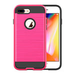 iPhone 8&7 Plus Armor Case