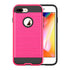 iPhone 8&7 Plus Armor Case