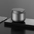 2021 new wireless Bluetooth audio outdoor portable small audio car subwoofer Mini Bluetooth speaker