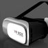 Universal VR Boxes - RK3PLUS Virtual Reality Glasses