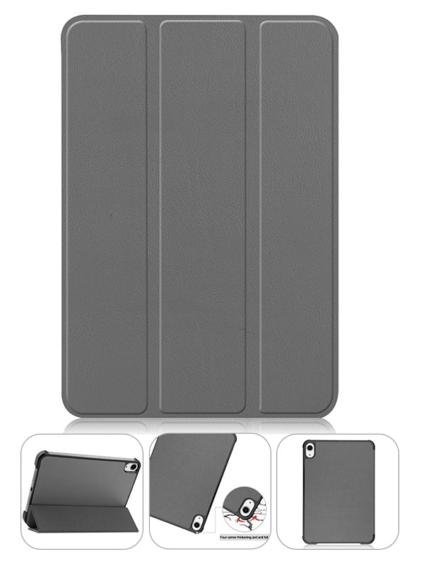 iPad  mini 6(8.3") Smart  Folio case