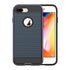 iPhone 8&7 Plus Armor Case