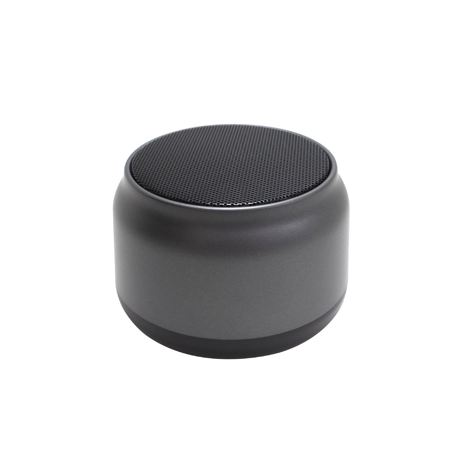 2021 new wireless Bluetooth audio outdoor portable small audio car subwoofer Mini Bluetooth speaker